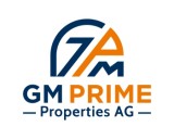 https://www.logocontest.com/public/logoimage/1546573030GM Prime Properties AG9.jpg
